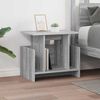 Toote pisipilt  4 / 11