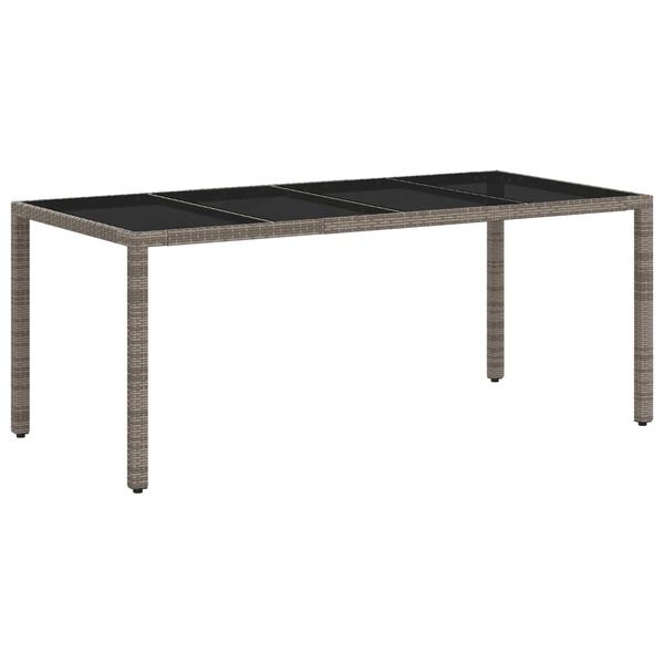 Kuvatakse tootepilt 3 / 10