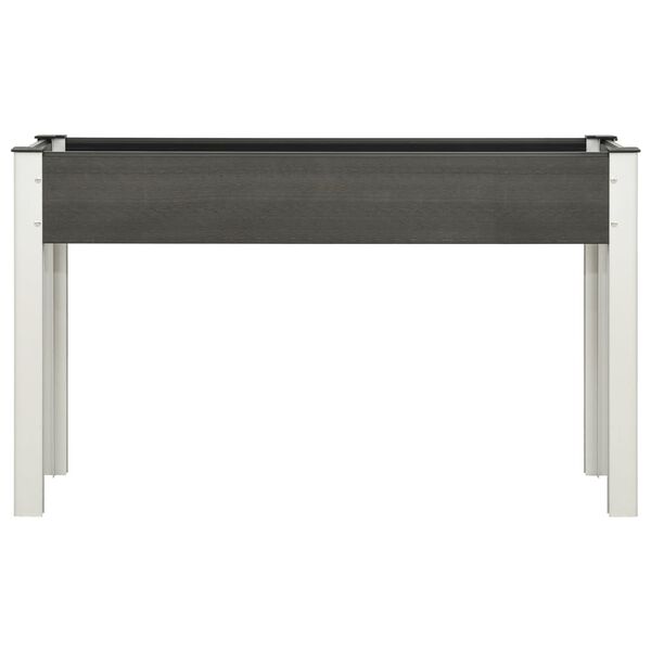 Kuvatakse tootepilt 2 / 6