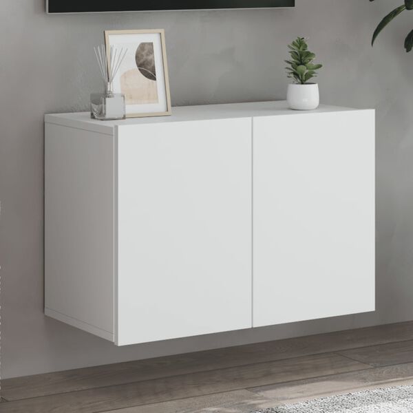 Kuvatakse tootepilt 2 / 13