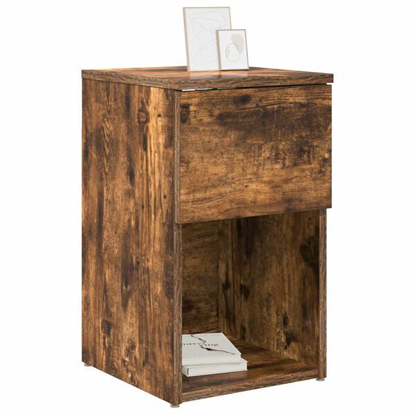 Kuvatakse tootepilt 2 / 10