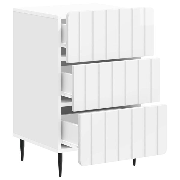 Kuvatakse tootepilt 3 / 10