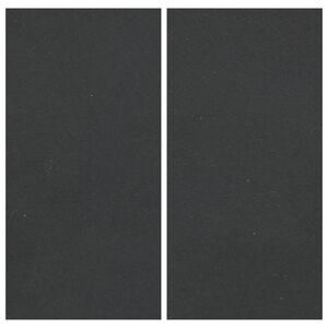 vidaXL Basseini p&otilde;randakatte leht 274 x 274 x 0,1 cm