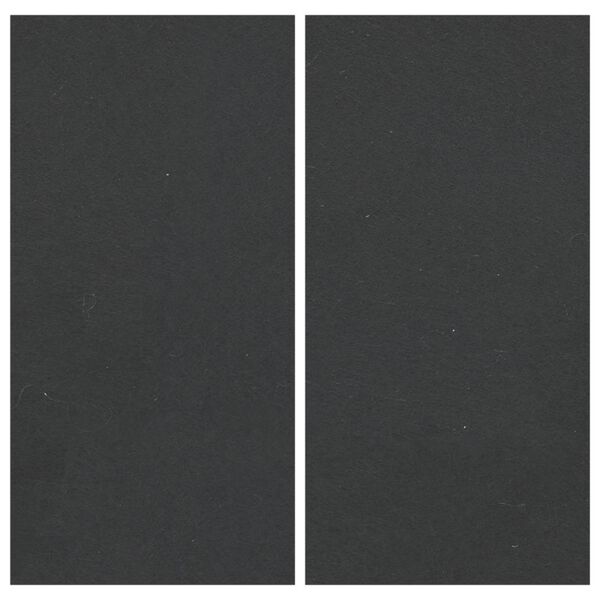 vidaXL Basseini p&otilde;randakatte leht 274 x 274 x 0,1 cm