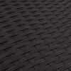 Toote pisipilt  11 / 17
