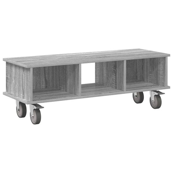 Kuvatakse tootepilt 1 / 12