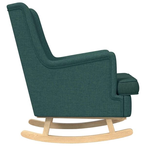 Kuvatakse tootepilt 3 / 9