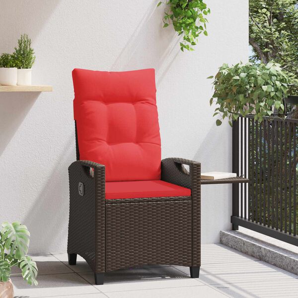 Kuvatakse tootepilt 4 / 14