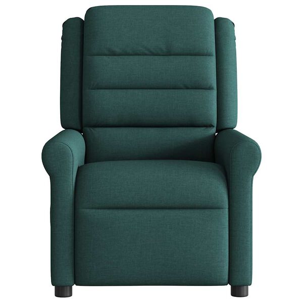Kuvatakse tootepilt 3 / 11