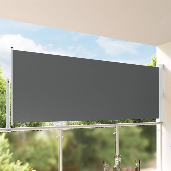 Kuvatakse tootepilt 2 / 8