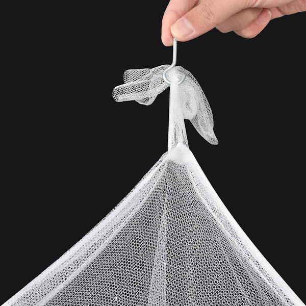 S&auml;&auml;sev&otilde;rk voodile 3 avaga 2 tk