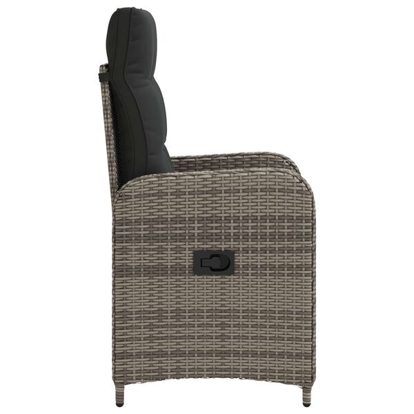 Kuvatakse tootepilt 3 / 9