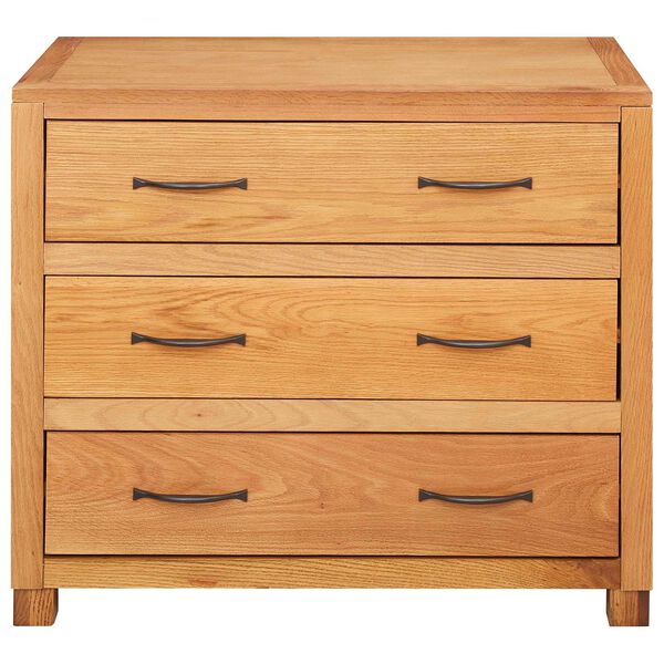 Kuvatakse tootepilt 4 / 10