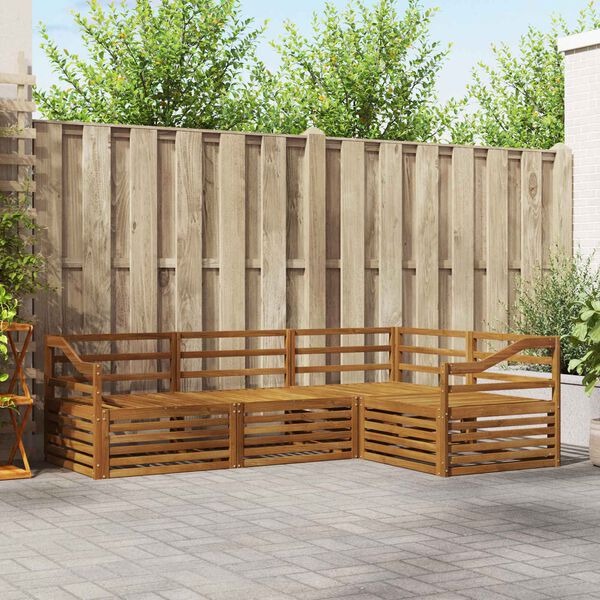 Kuvatakse tootepilt 2 / 8