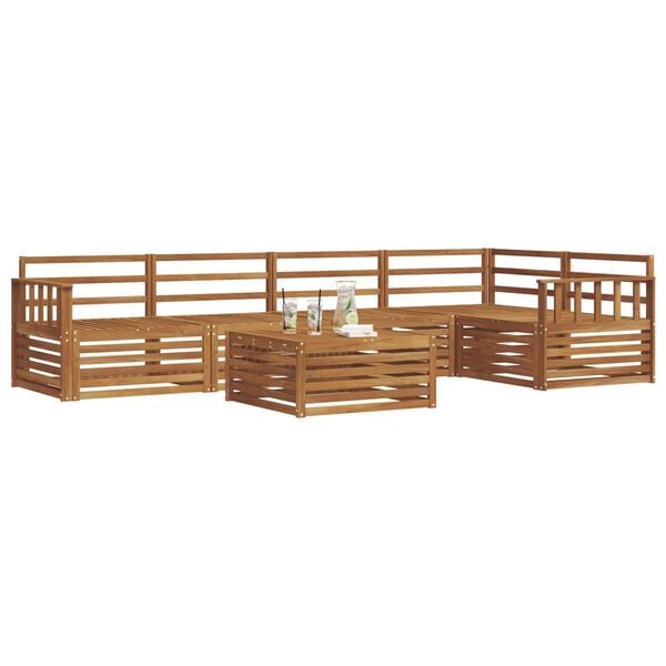 Kuvatakse tootepilt 3 / 12