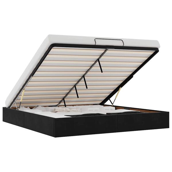 Kuvatakse tootepilt 1 / 14