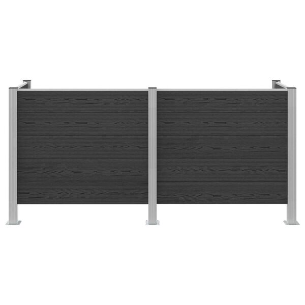 Kuvatakse tootepilt 4 / 10