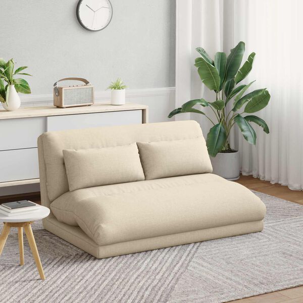 Kuvatakse tootepilt 2 / 11