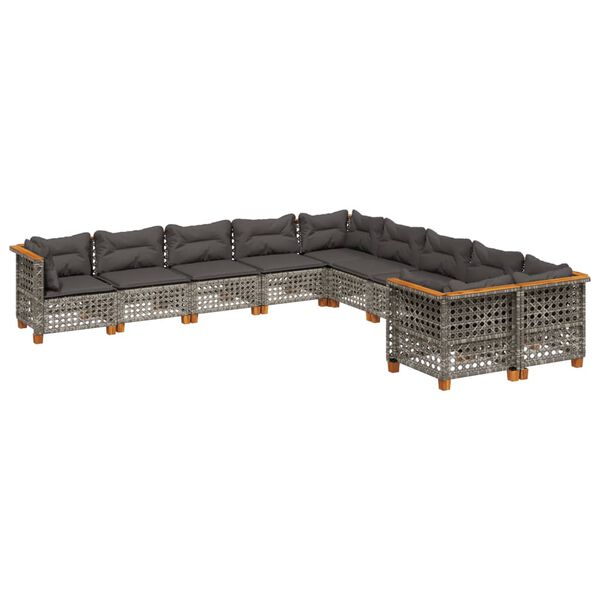 Kuvatakse tootepilt 1 / 9