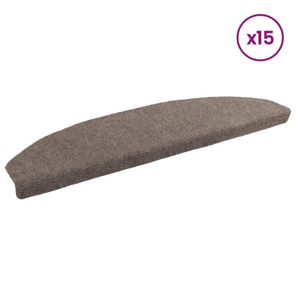 Kuvatakse tootepilt 3 / 9