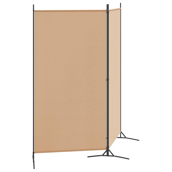 Kuvatakse tootepilt 3 / 8