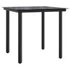 Toote pisipilt  4 / 8