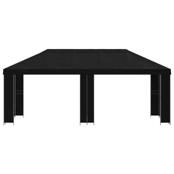 Kuvatakse tootepilt 3 / 7