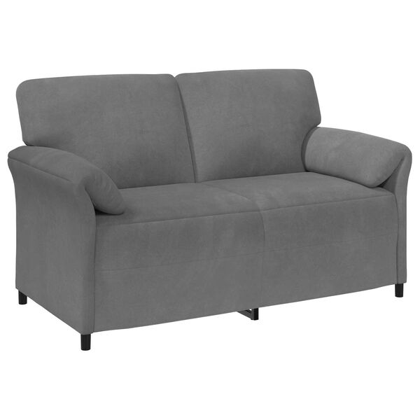 Kuvatakse tootepilt 1 / 9