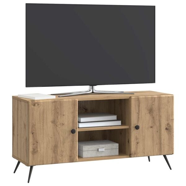 Kuvatakse tootepilt 2 / 10