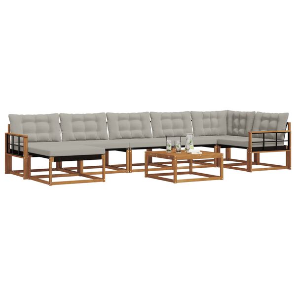 Kuvatakse tootepilt 3 / 18