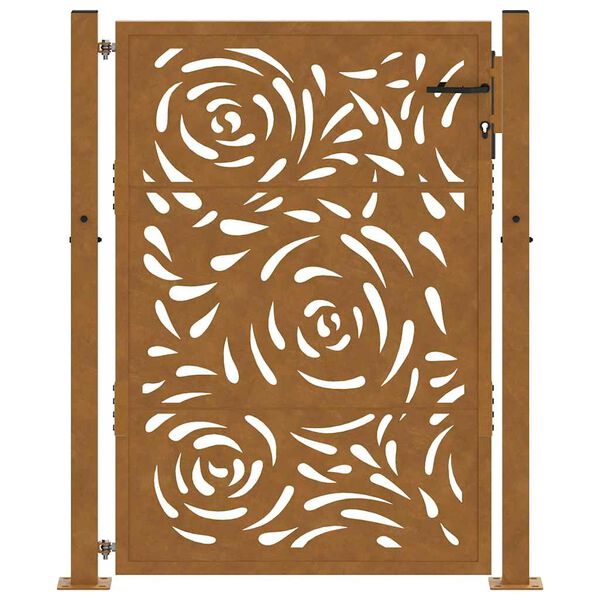 Kuvatakse tootepilt 4 / 11