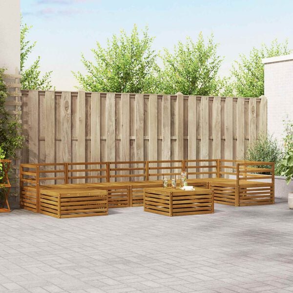 Kuvatakse tootepilt 2 / 13