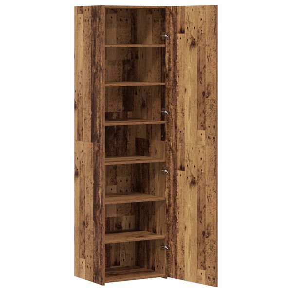 Kuvatakse tootepilt 1 / 13