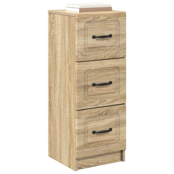 Kuvatakse tootepilt 2 / 10