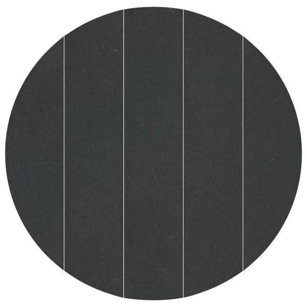 Kuvatakse tootepilt 1 / 10