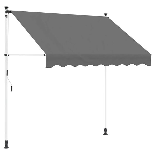 Kuvatakse tootepilt 1 / 7