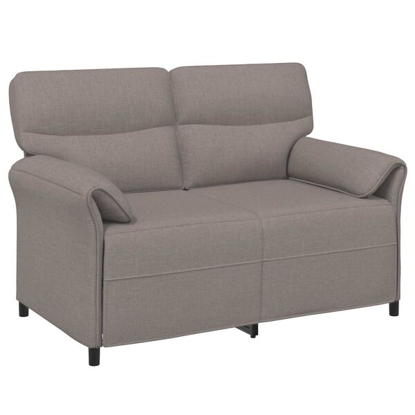 Kuvatakse tootepilt 1 / 9