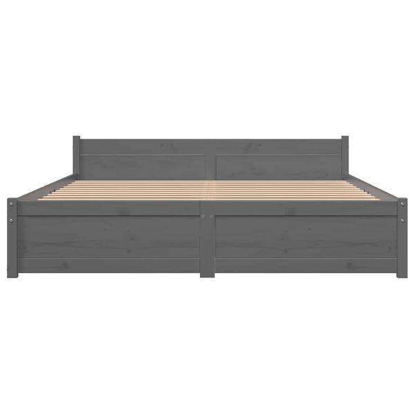 Kuvatakse tootepilt 4 / 9