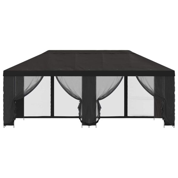 Kuvatakse tootepilt 3 / 7