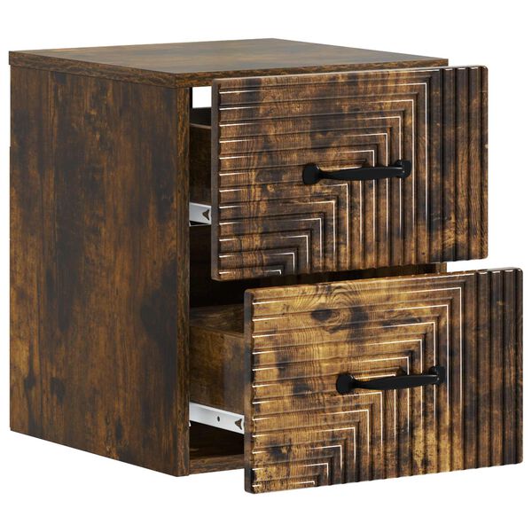 Kuvatakse tootepilt 4 / 9