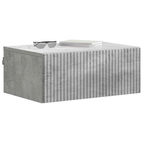 Kuvatakse tootepilt 2 / 8