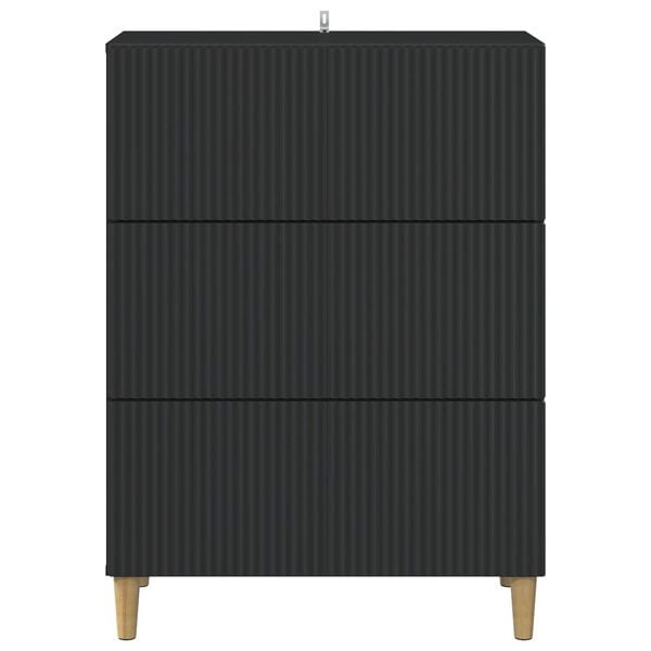 Kuvatakse tootepilt 4 / 10