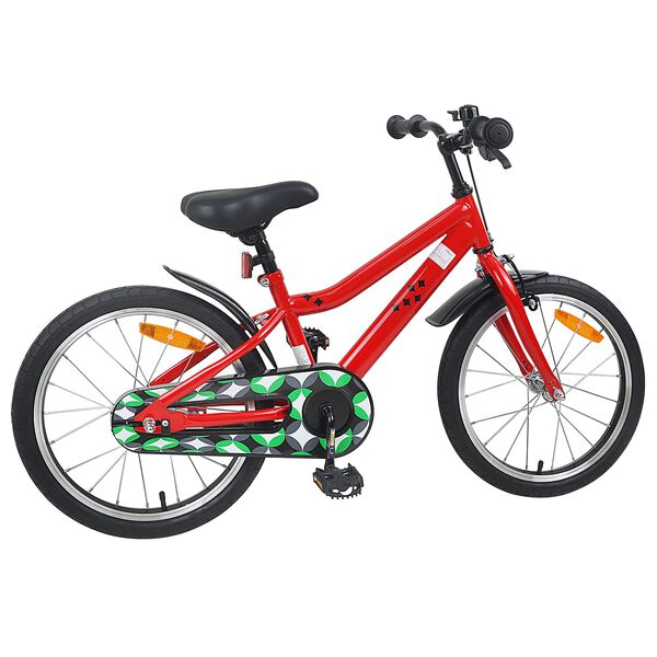 Kuvatakse tootepilt 3 / 9