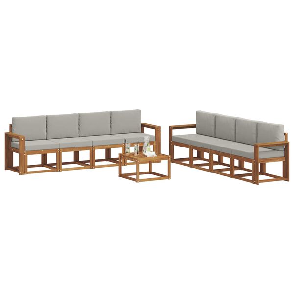 Kuvatakse tootepilt 3 / 10