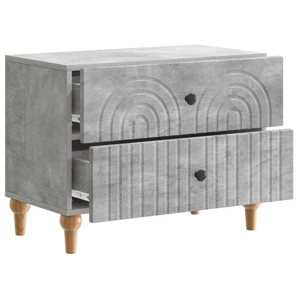 Kuvatakse tootepilt 3 / 9