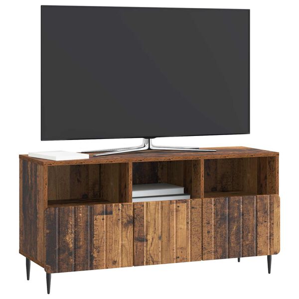 Kuvatakse tootepilt 2 / 10