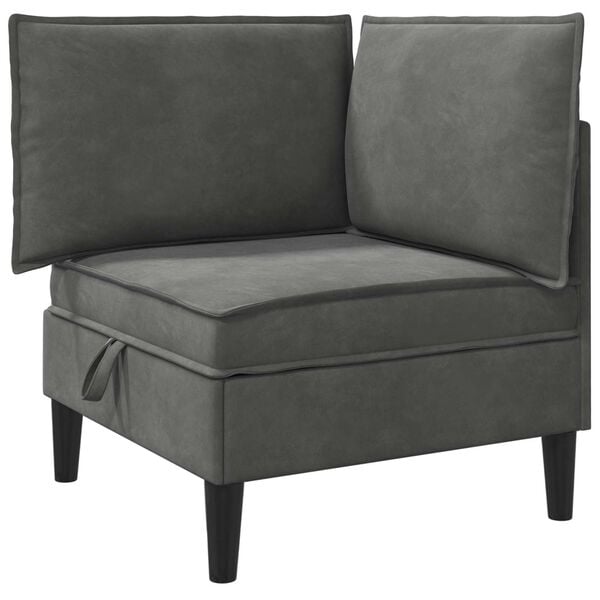 Kuvatakse tootepilt 1 / 14