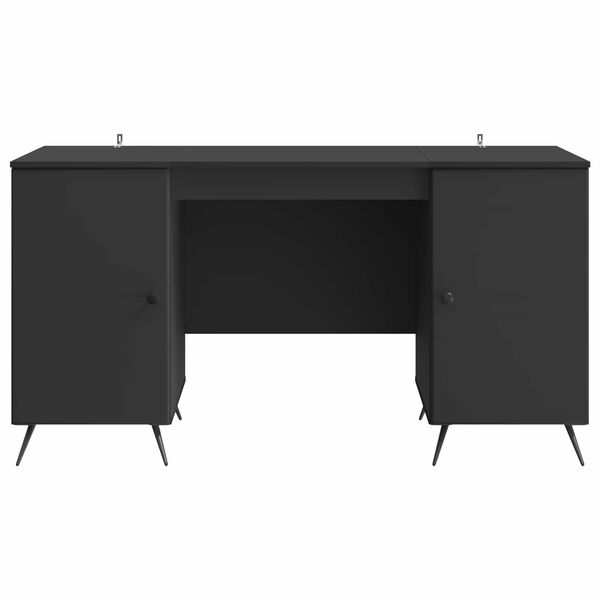 Kuvatakse tootepilt 4 / 9