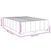 Toote pisipilt  9 / 9