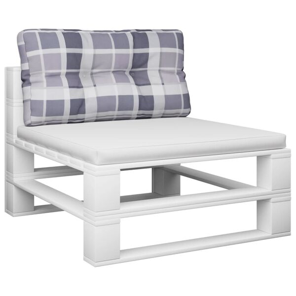 Kuvatakse tootepilt 3 / 10